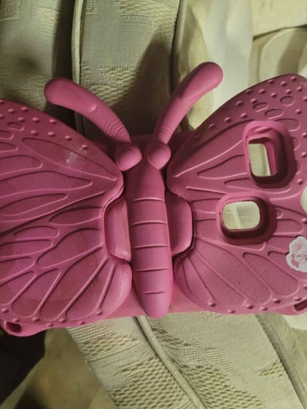 Tablet Case